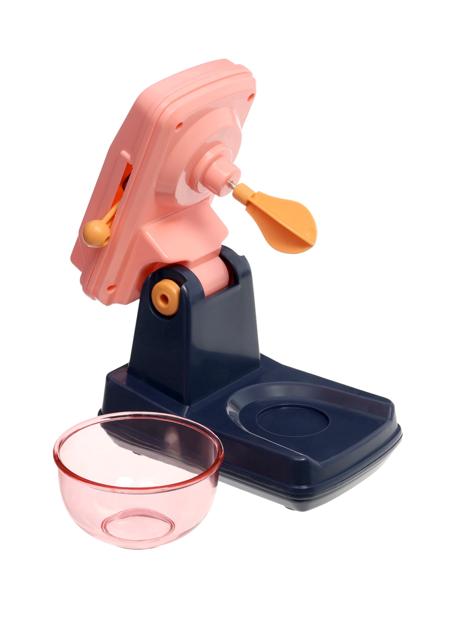 Игрушка Sima-Land - фото 6