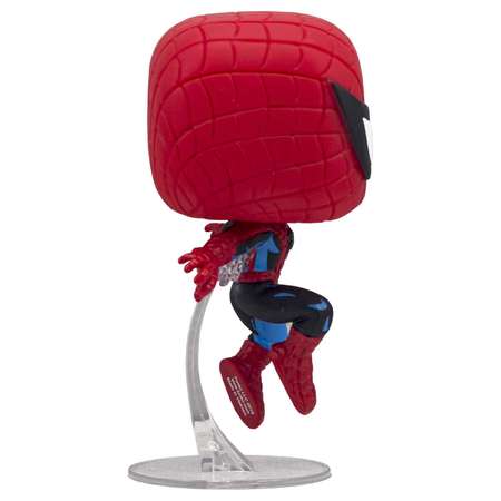 Фигурка Funko Marvel Spider-Man
