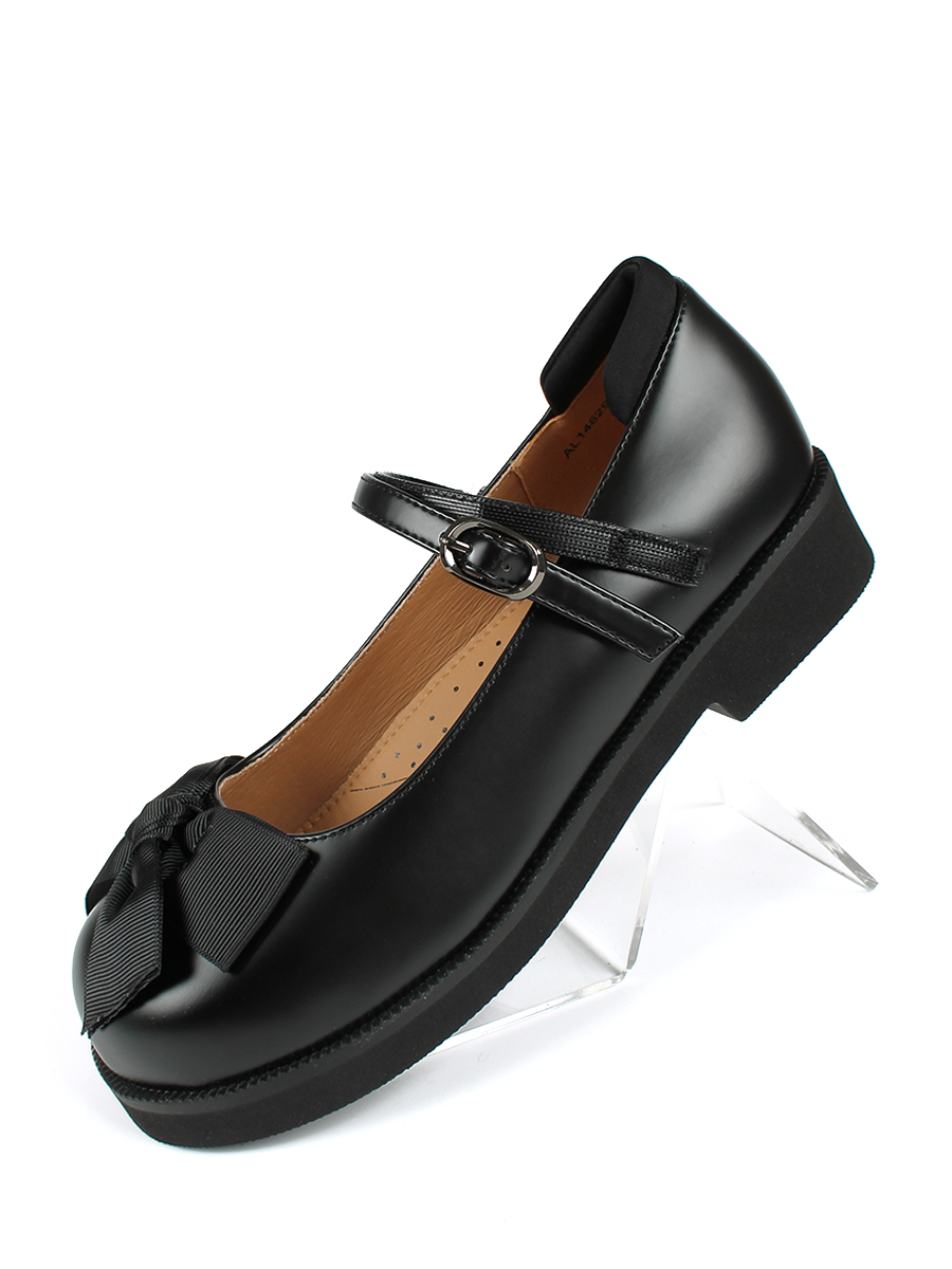 Туфли Antilopa AL 14829 - фото 4