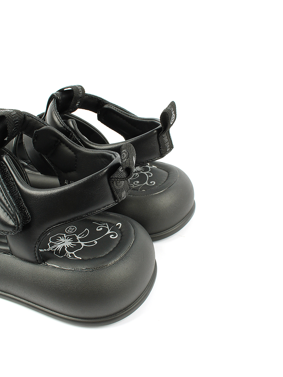 Босоножки Antilopa AL 13142 - фото 8