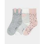 Носки Baby Gо 3 пары