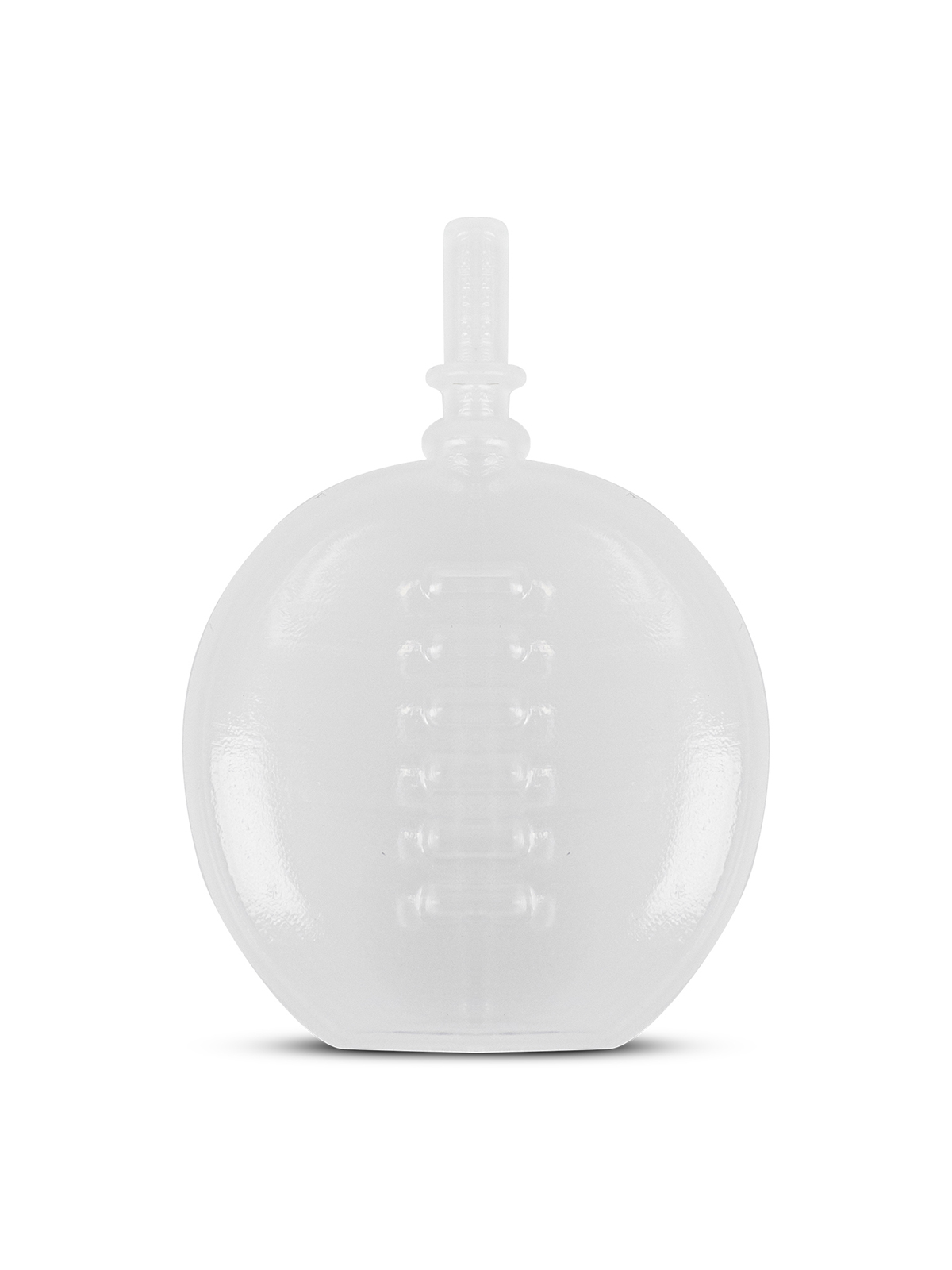 Насекомое РУ AUTODRIVE - фото 23