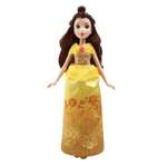 Кукла модельная Princess