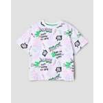 Футболка Futurino