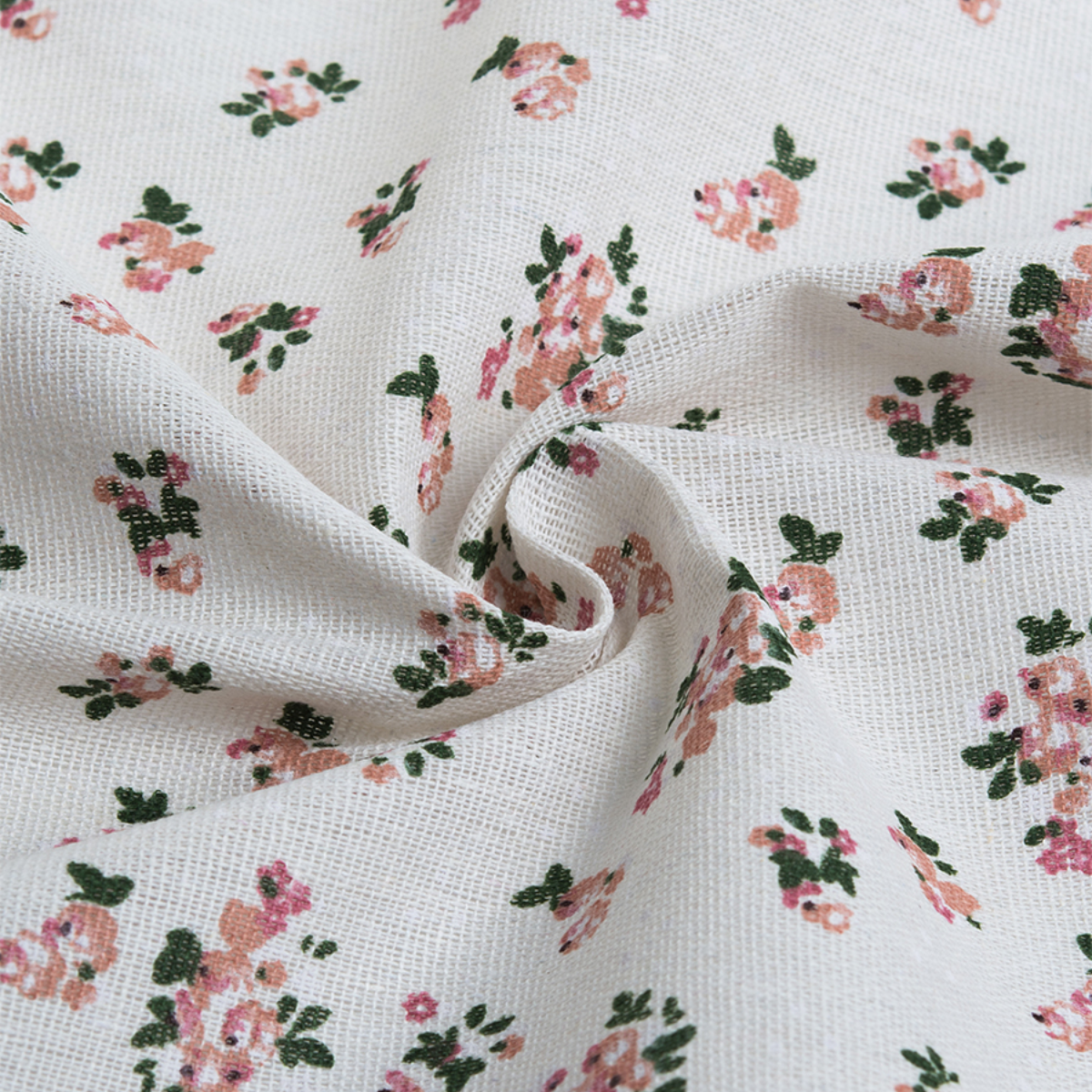 Набор для творчества TBY шитье - фото 1