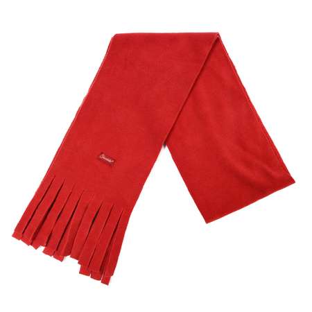 Шарф Sterntaler