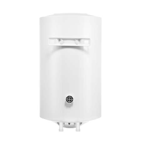 Водонагреватель Royal Thermo RWH 50 оptimal