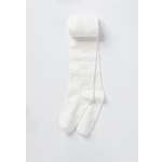 Колготки artie