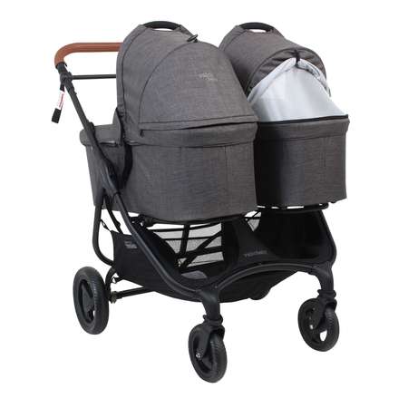 Люлька Valco baby External Bassinet