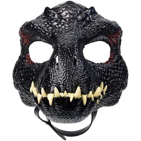 Игровой набор Jurassic World