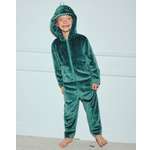 Кигуруми Grimmo Динозавр