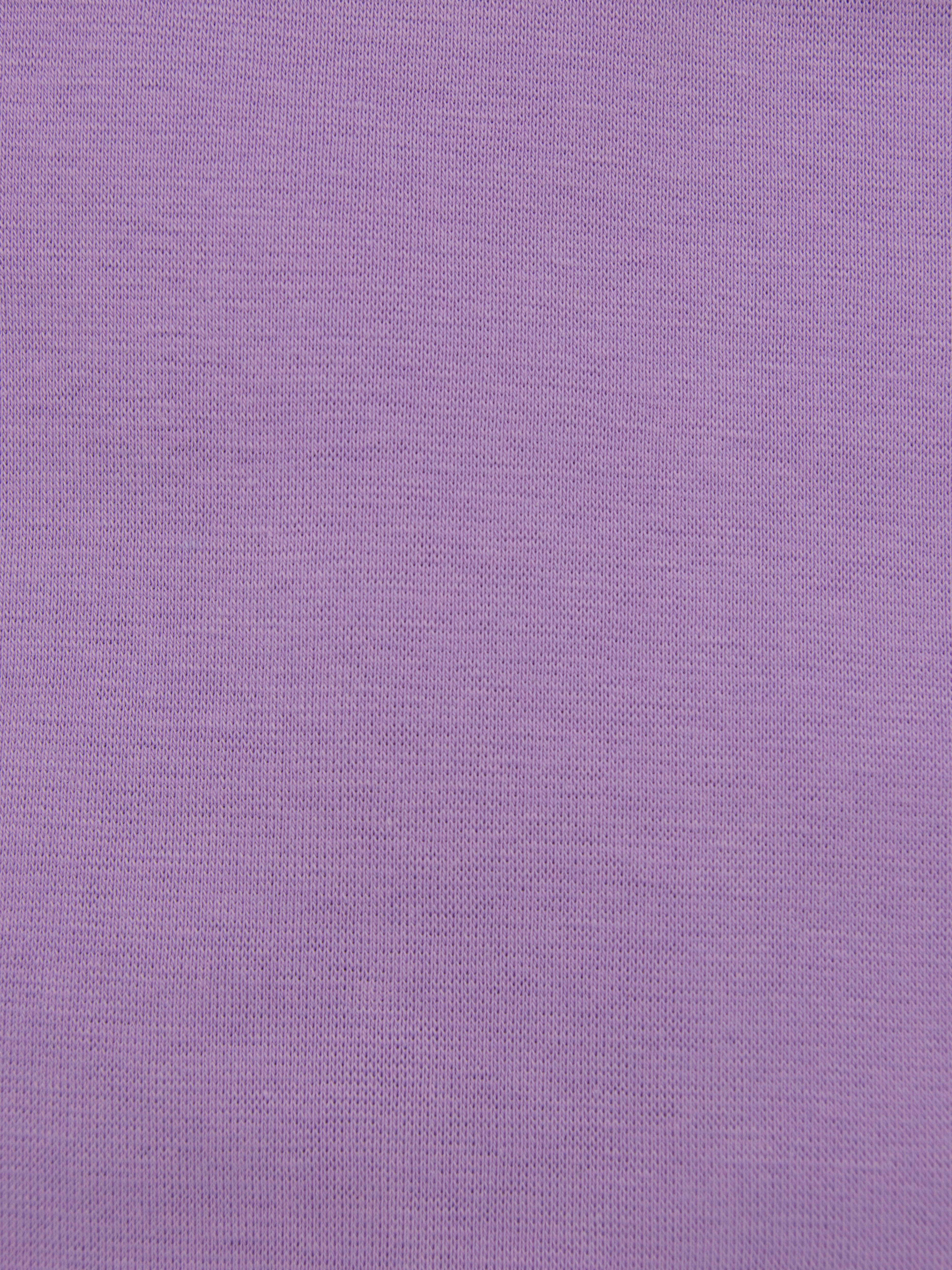 Комплект Чудо-Кроха Pk-801/сиреневый - фото 8