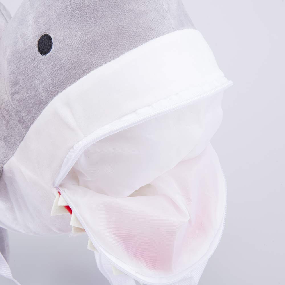 Рюкзак Котофей - фото 2