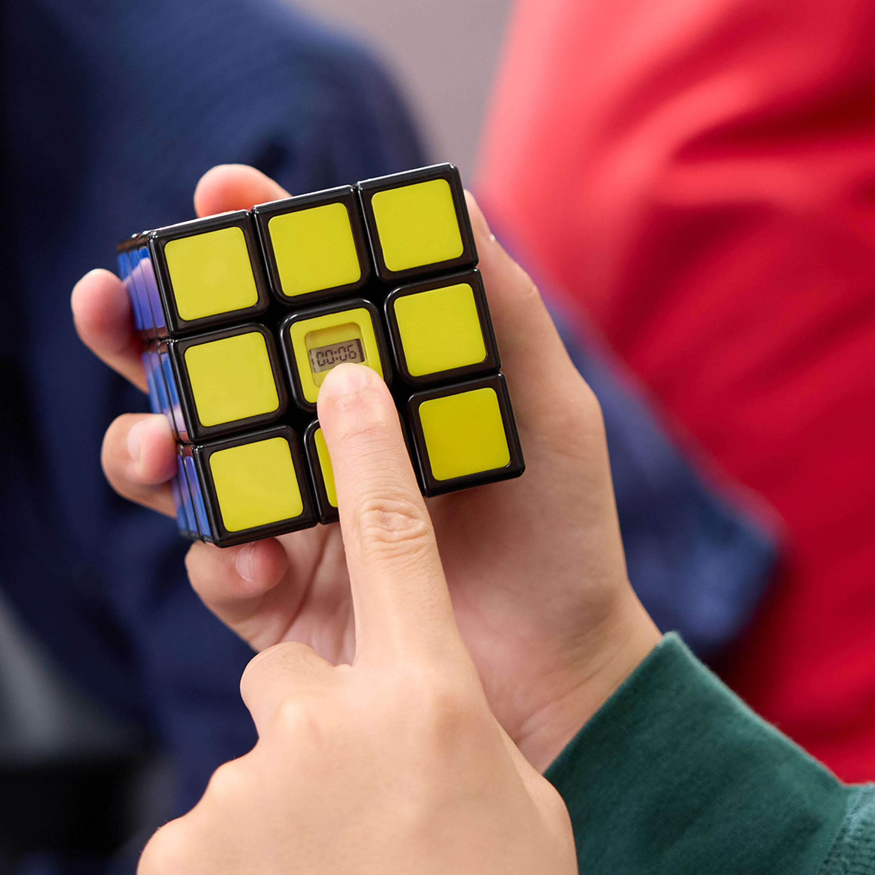 Настольная игра Rubiks - фото 19