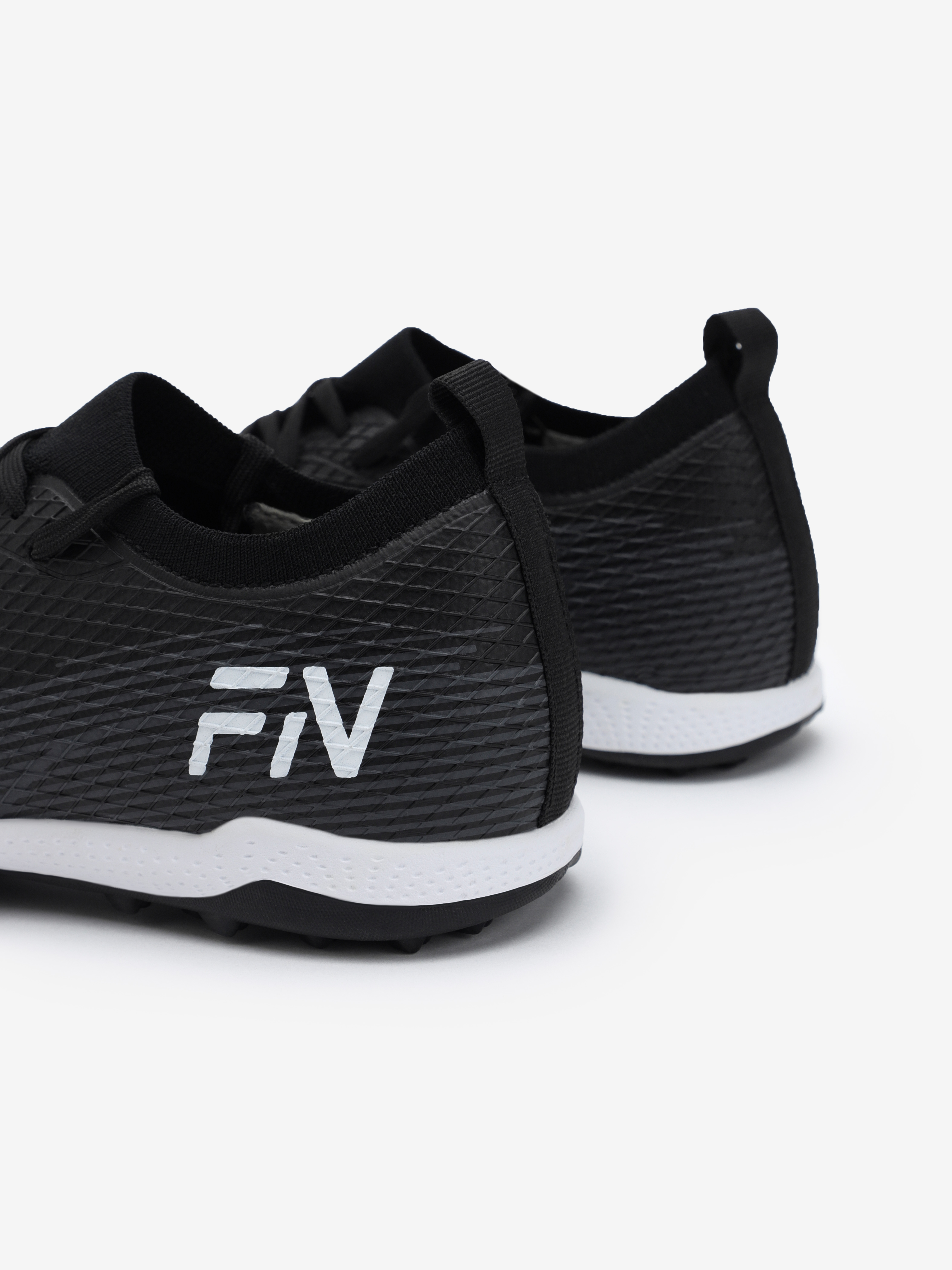 Бутсы FN KFN5061002-000 - фото 14