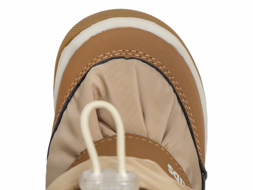 Дутики Indigo kids 70-0005M2 - фото 9