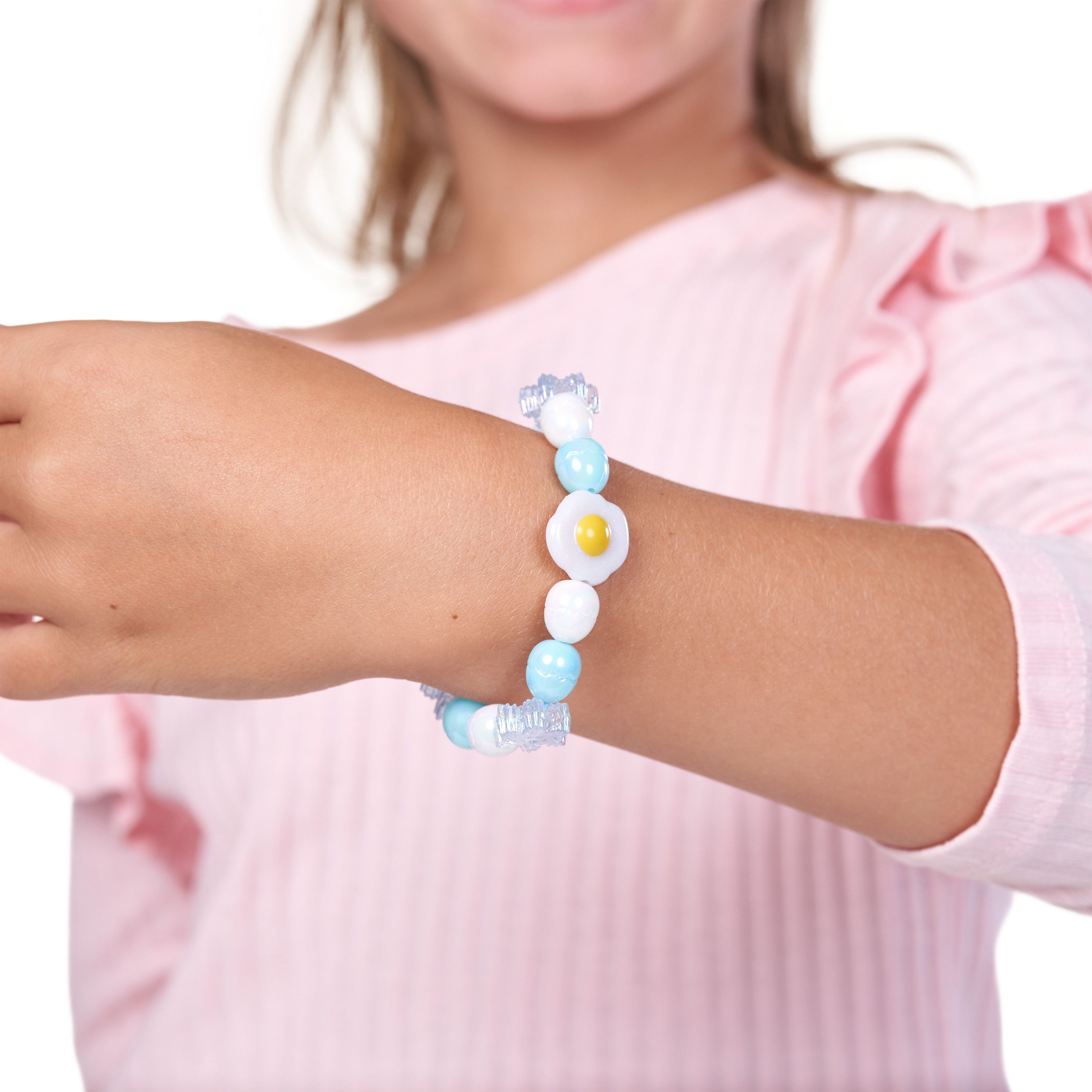 Фигурка Zuru Rainbocorns Ледяная мания - фото 9