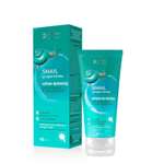 Крем Family cosmetics 95 мл