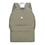 Рюкзак Grizzly женский