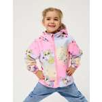 Ветровка RuStyle