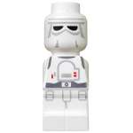 Фигурка LEGO Microfigure Microfigure Star