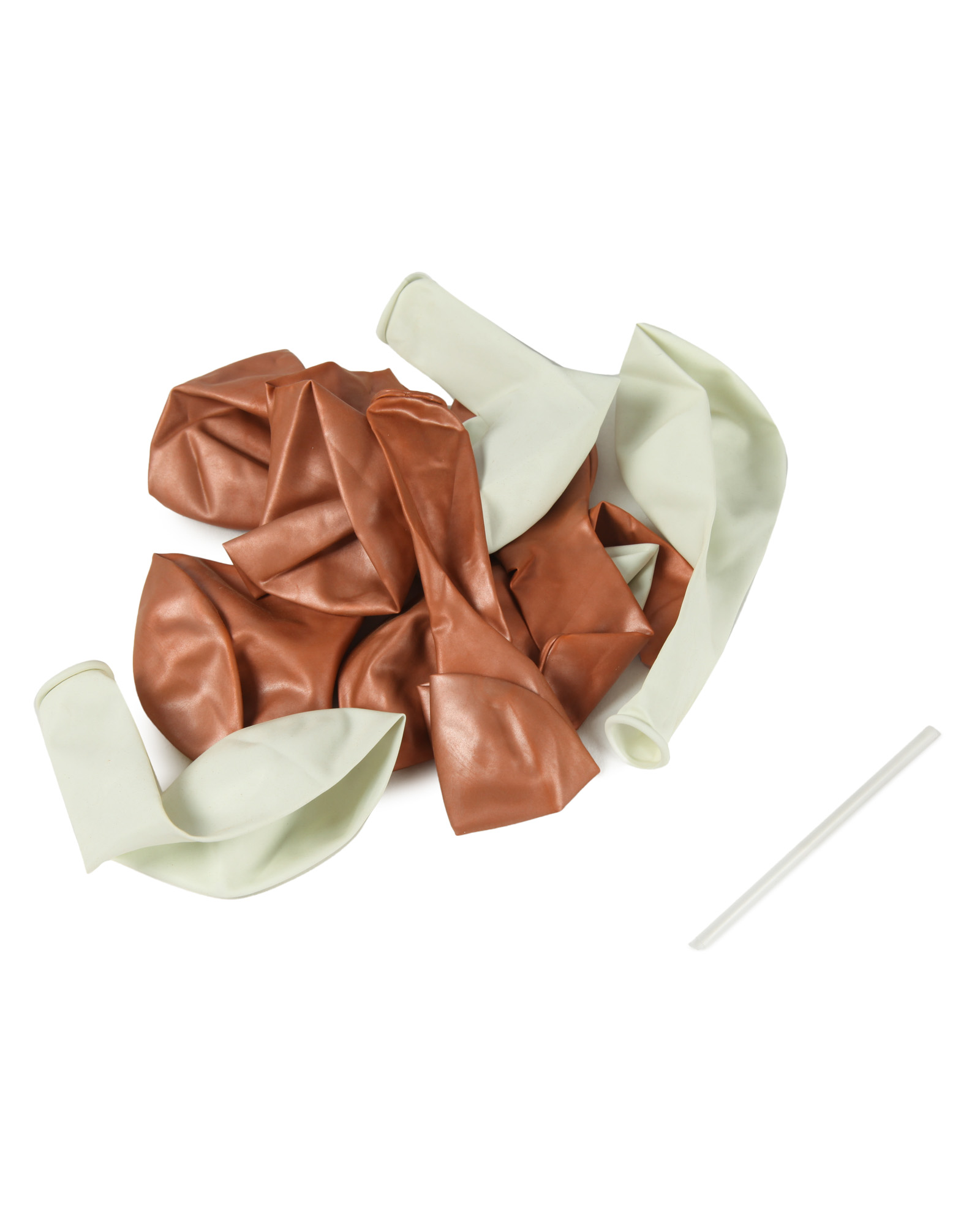 Набор для праздника Yotoy 16 предметов - фото 2