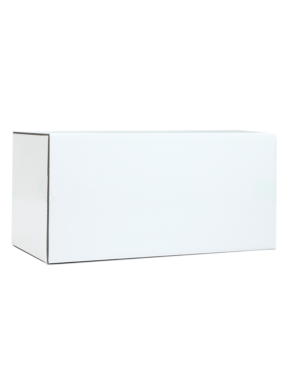 Автомобиль РУ AUTODRIVE 1:22 - фото 24