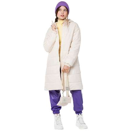 Пальто NIKASTYLE
