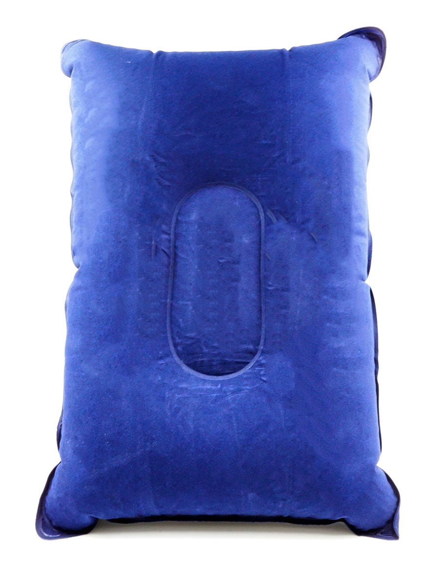 Подушка автомобильная Магия праздника - фото 2