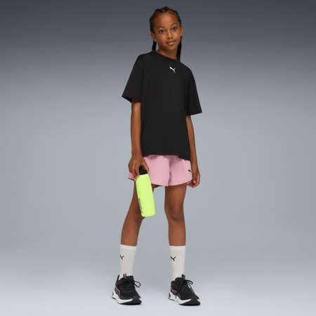 Футболка Puma