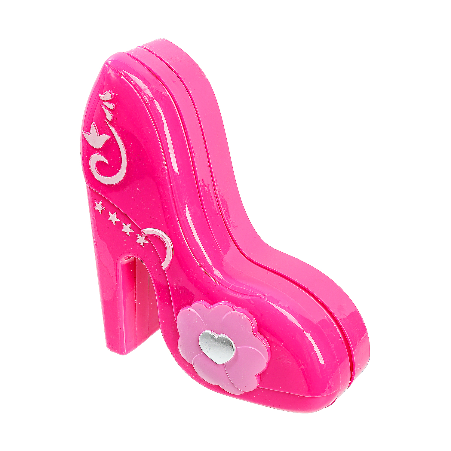 Игрушка Милая леди косметика - фото 3