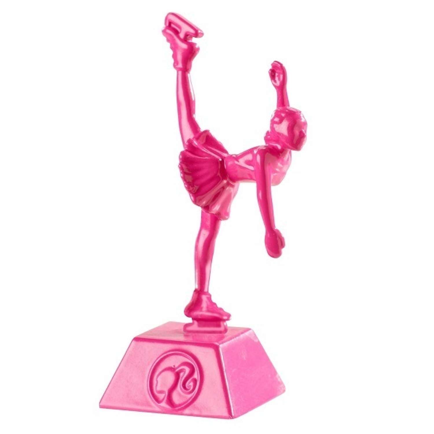 Кукла модельная Barbie в ассортименте BFP99 - фото 18