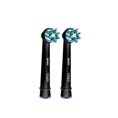 Насадка электрическая Oral-B 2 шт.