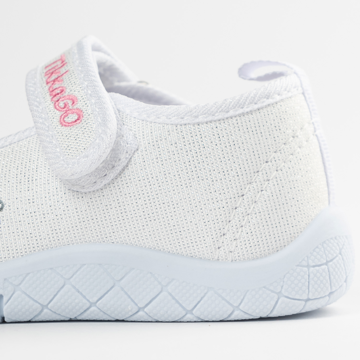 Сандалии TikkaGo 7N04_240810_white - фото 8