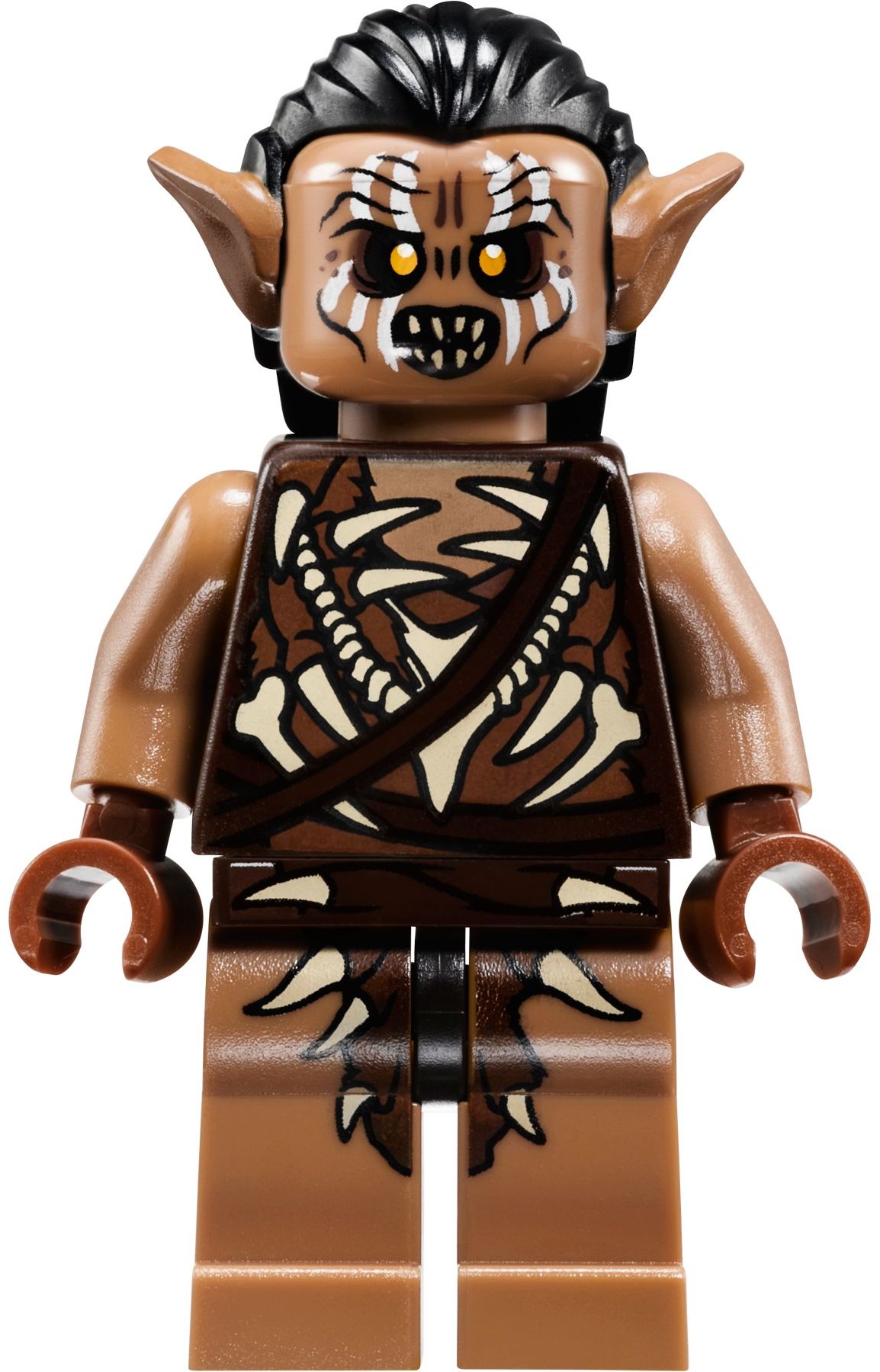 Конструктор LEGO Creator 79011 217 дет. - фото 8