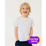 Футболка Futurino