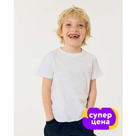 Футболка Futurino