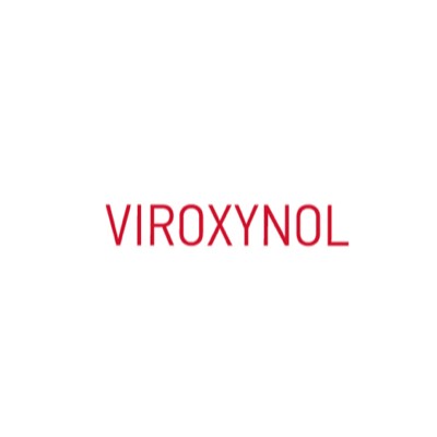 VIROXYNOL