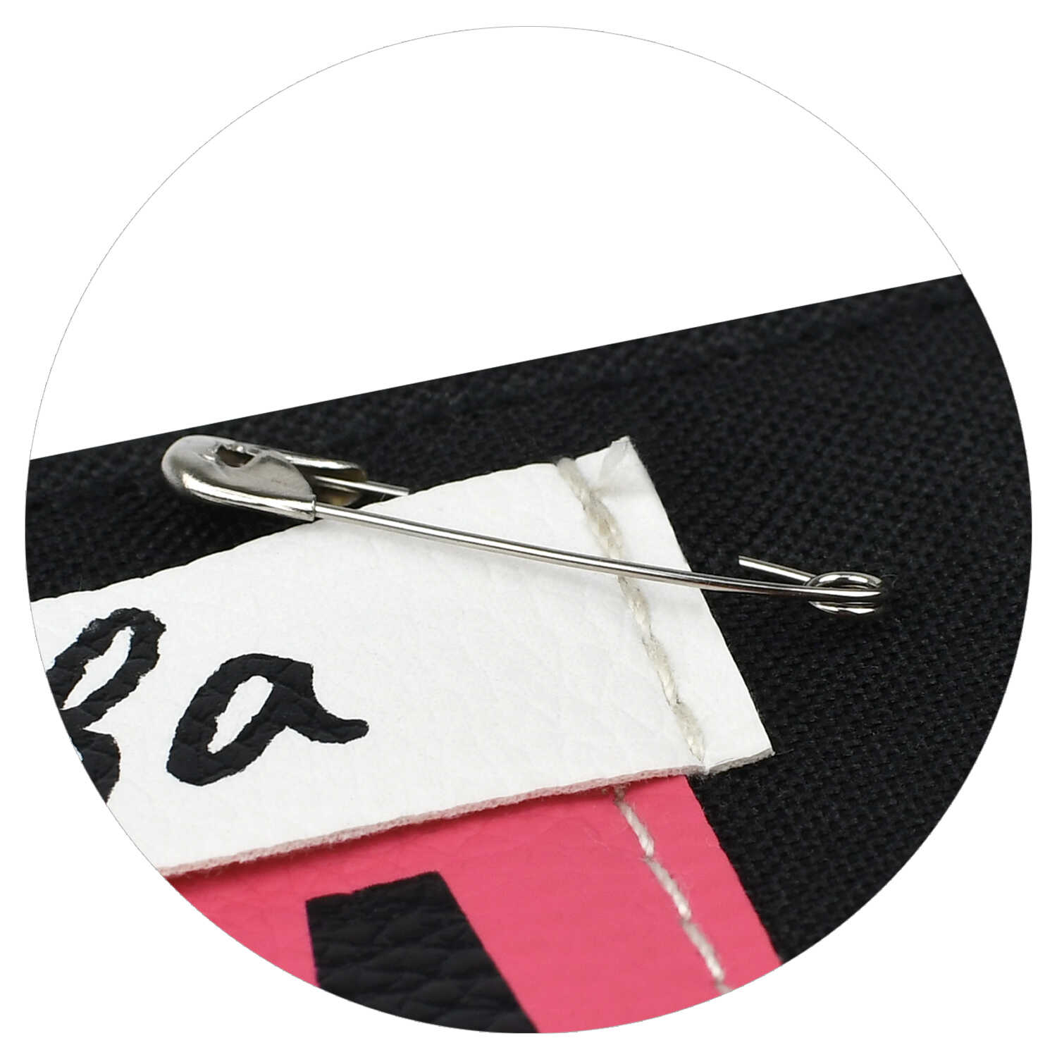 Пенал Феникс + Фразы7 - фото 2