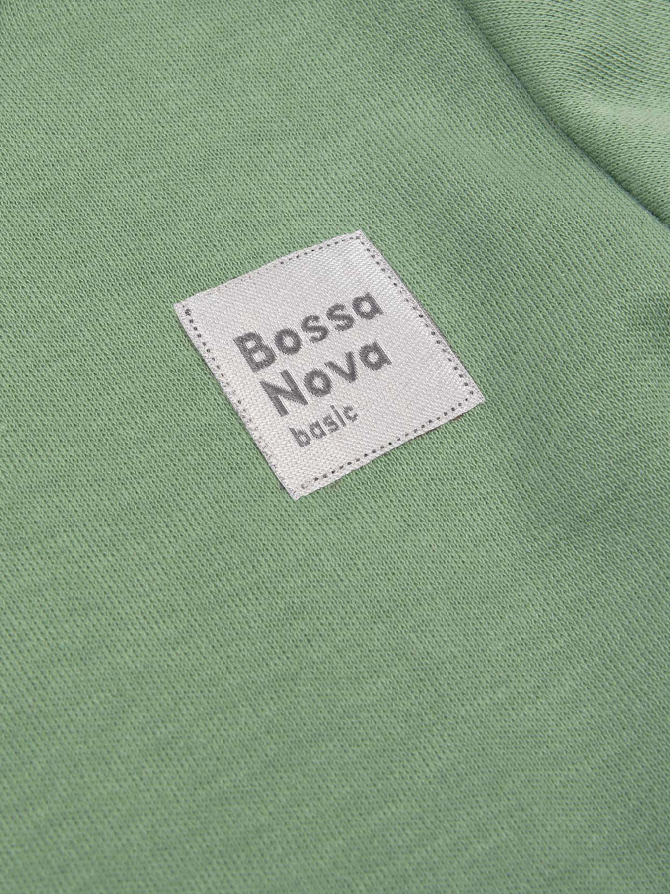 Боди 2 шт Bossa Nova 580БН-371-Х - фото 9