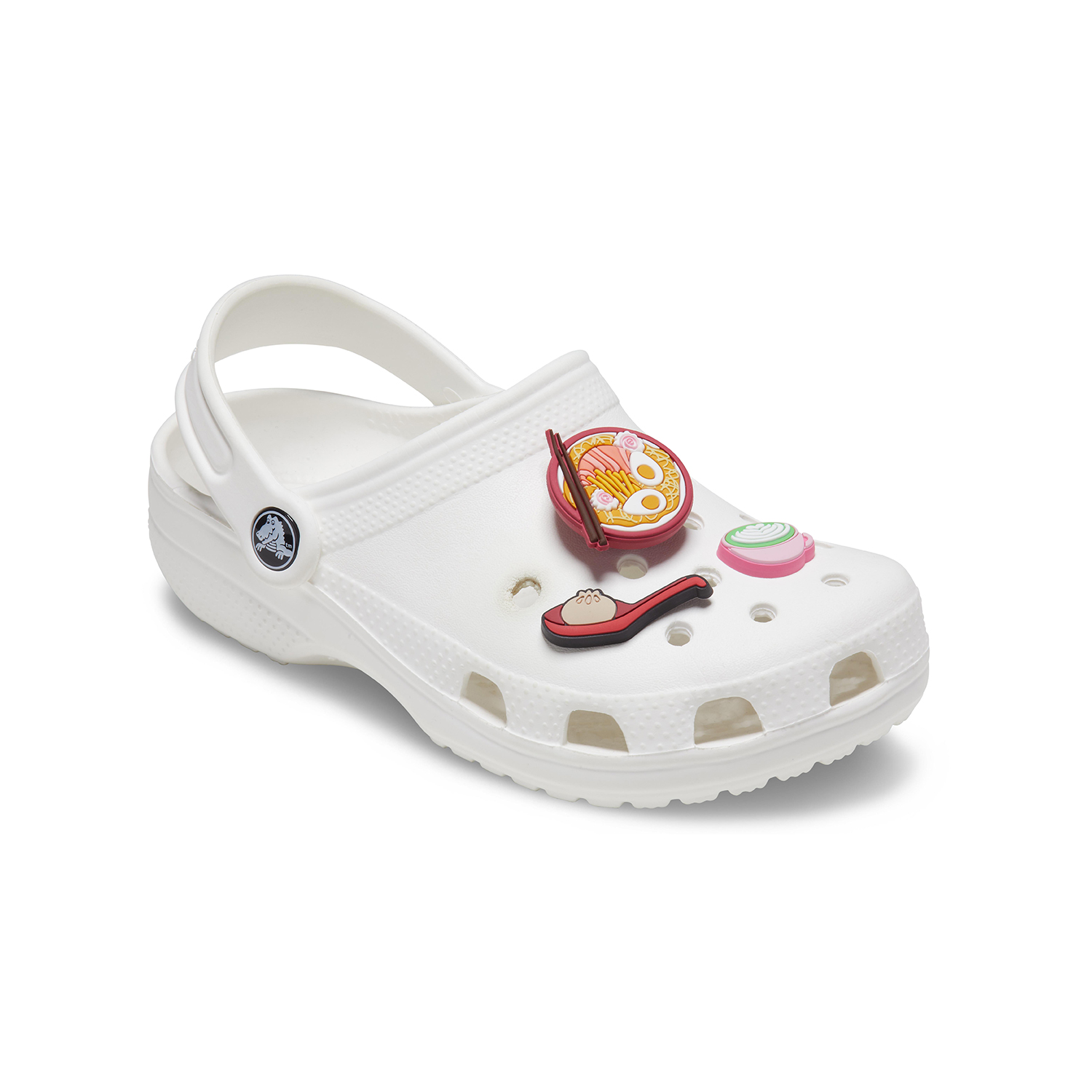 Джибитс CROCS 10007583 - фото 5