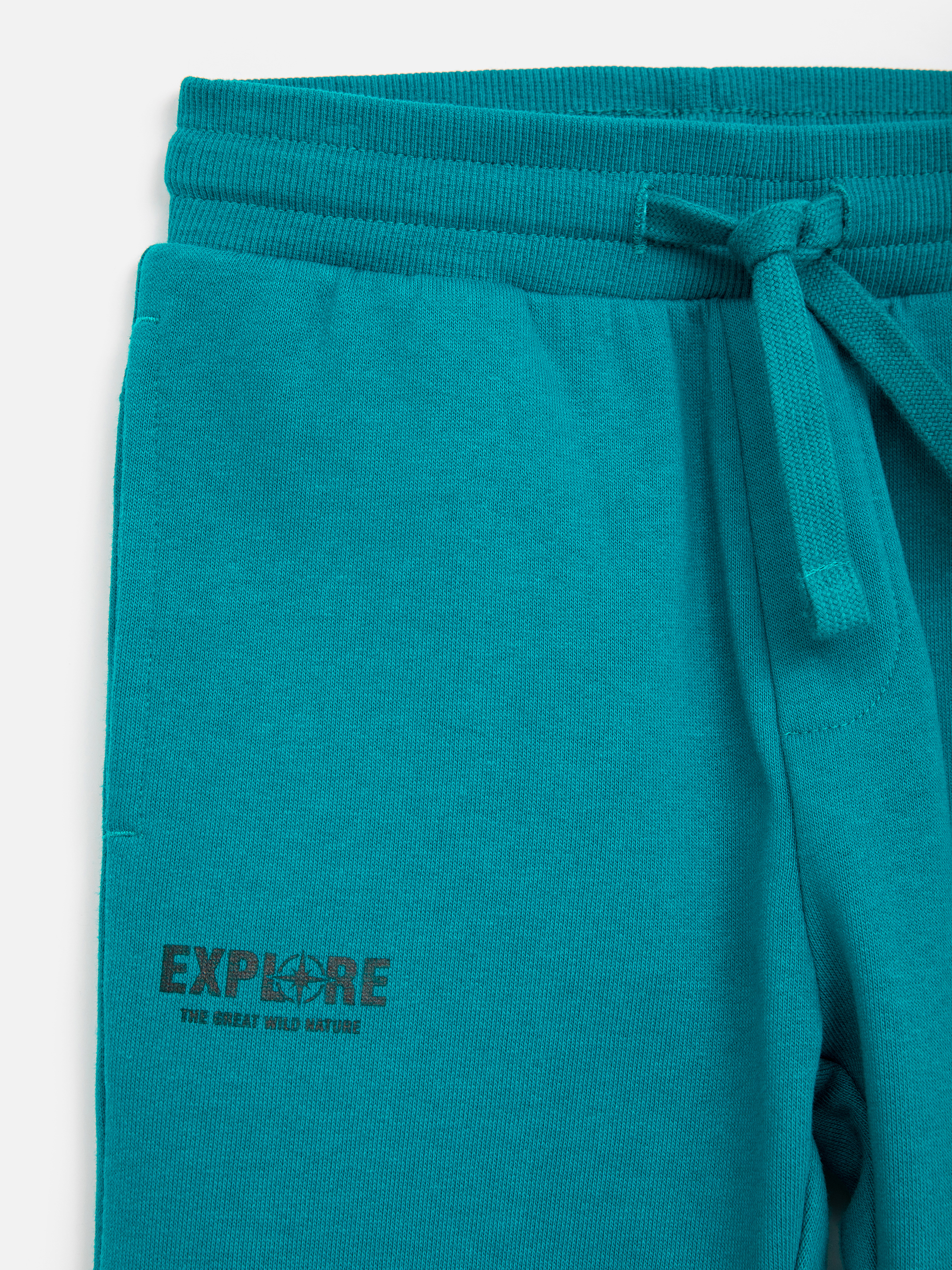 Брюки Acoola 20110460101_0073368 - фото 2