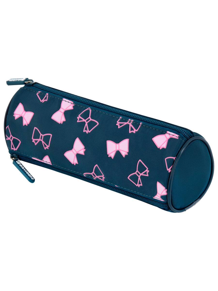 Пенал Brauberg - фото 6