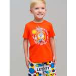 Футболка PlayToday