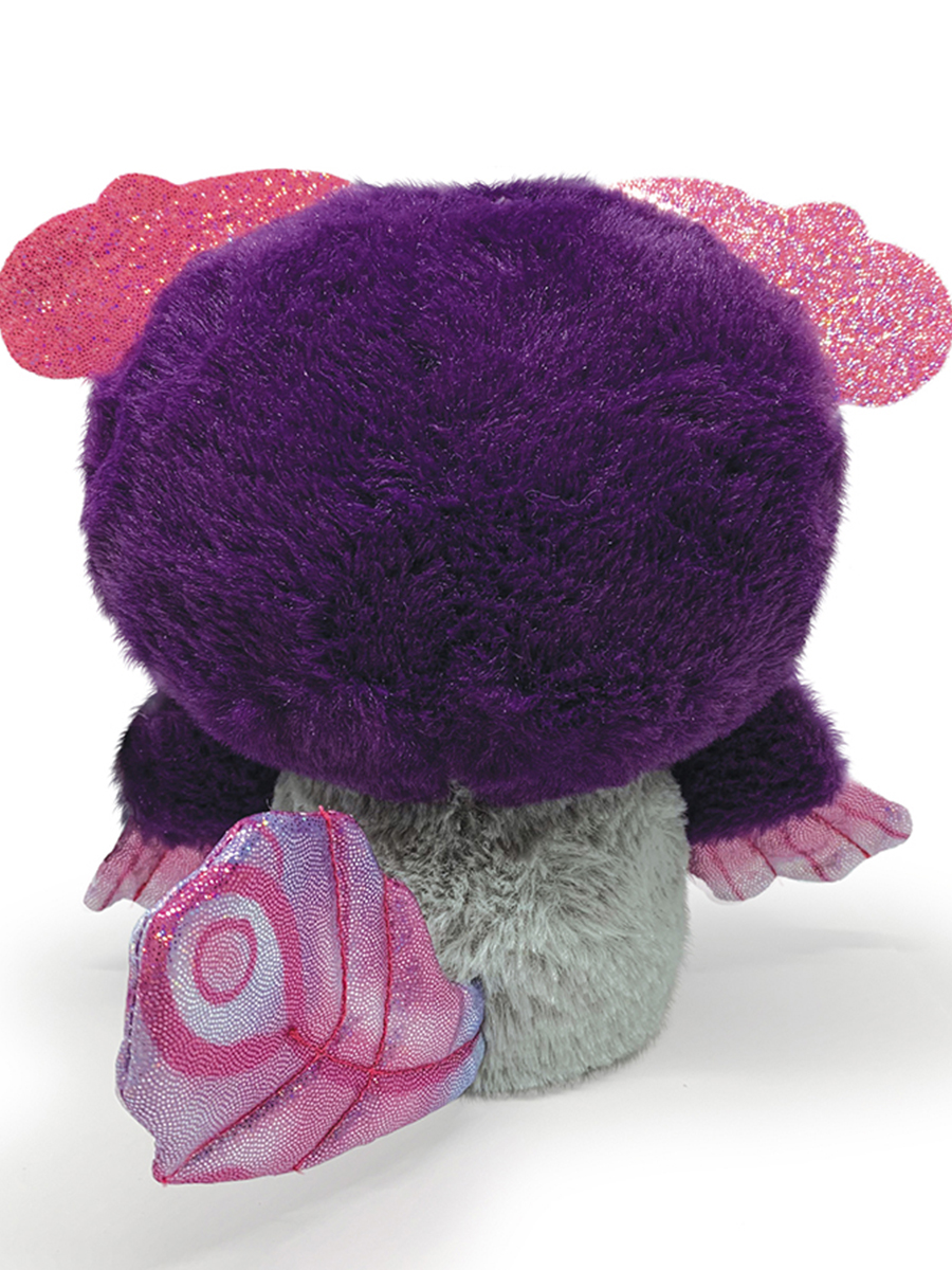 Мягкая игрушка Nebulous Stars Луна - фото 6