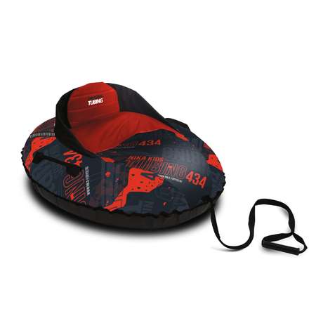 Тюбинг NiKA kids 92 см