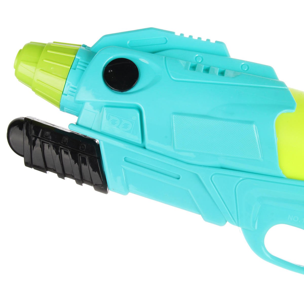 Бластер водный Veld Co - фото 11