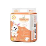 Подгузники BB BON M