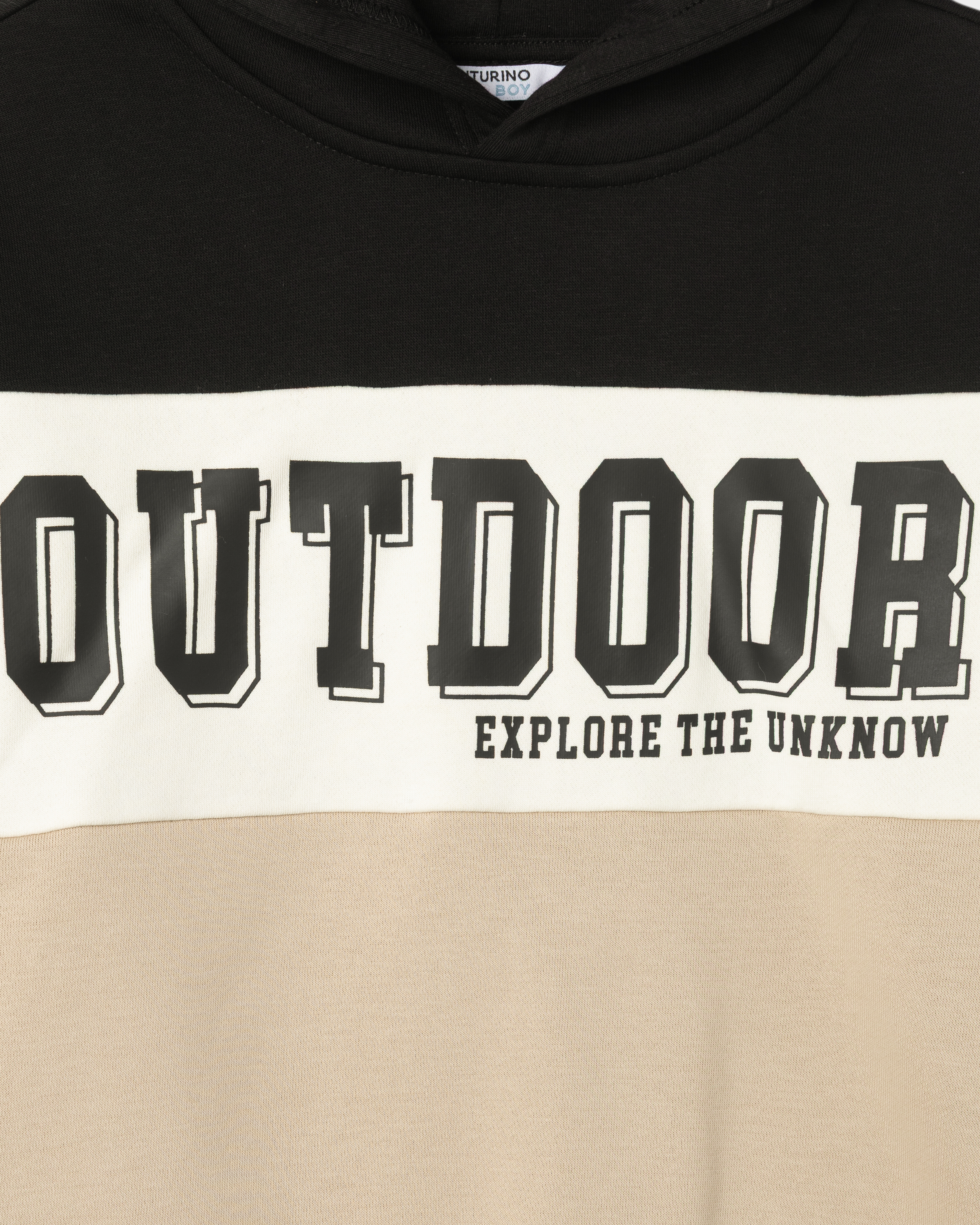 Комплект Futurino W25FU1-B400tb-99L2 - фото 5