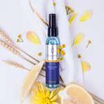 Крем LCosmetics 100 мл